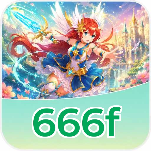 666f APK Structure