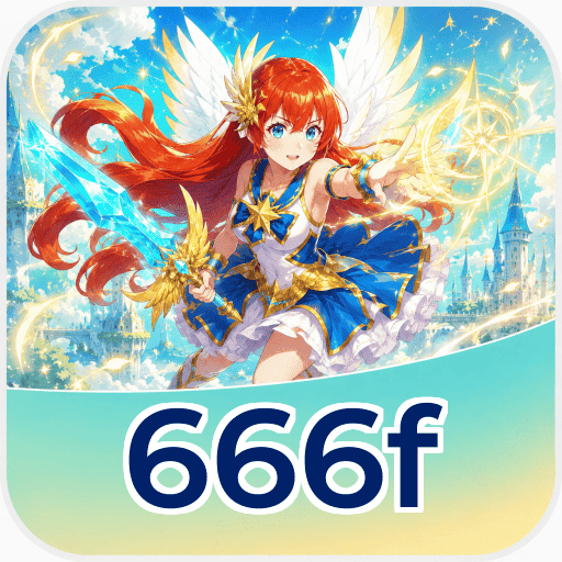 666f APK