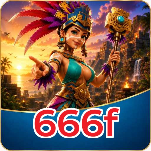 666f Specifications