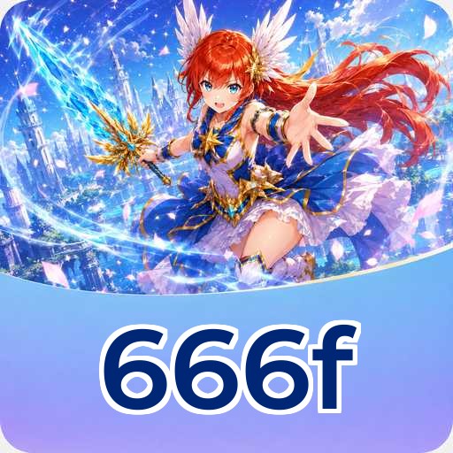 666f Tools