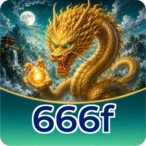 666f APK