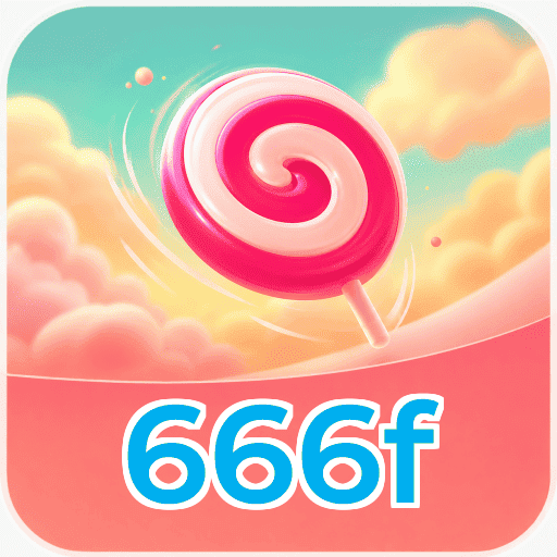 666f Verification