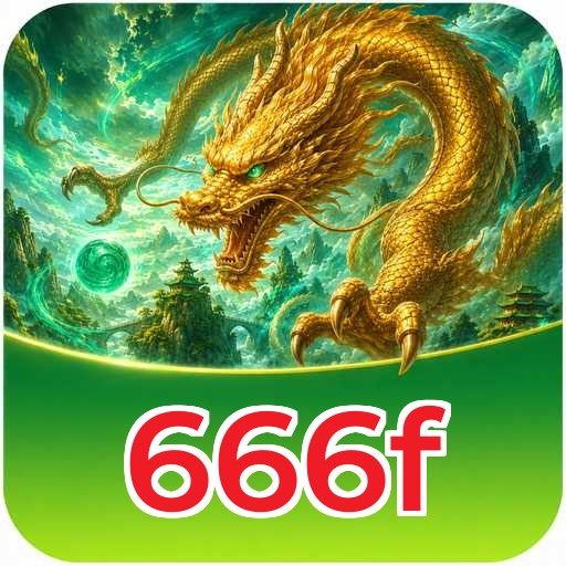 666f Technical Info