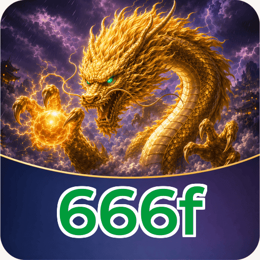 666f Components