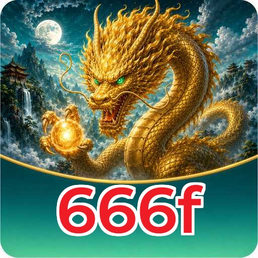 666f APK Structure