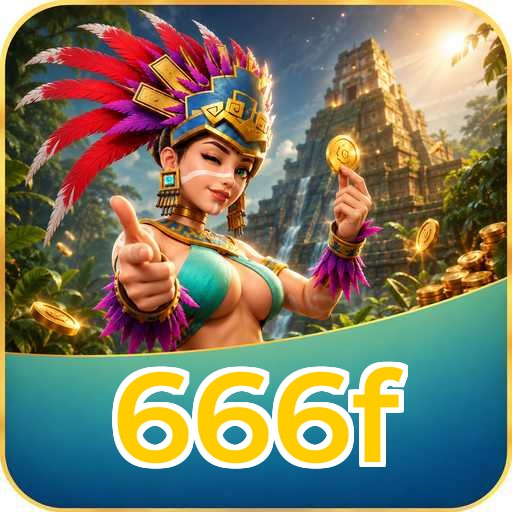 666f Tools