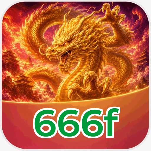 666f Signature
