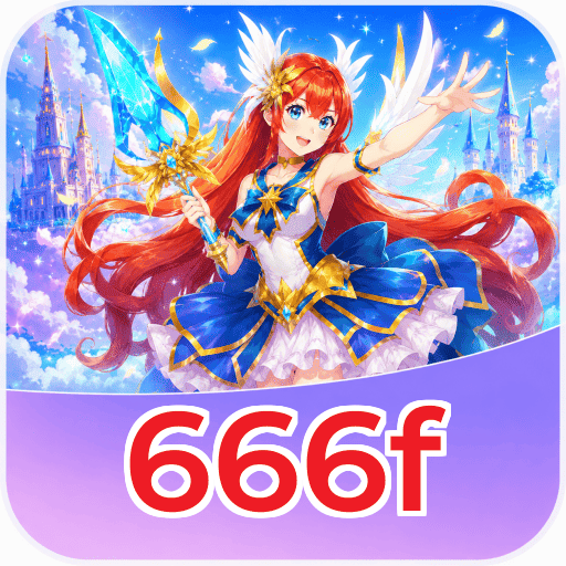 666f APK Structure