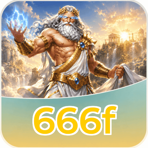 666f Tools