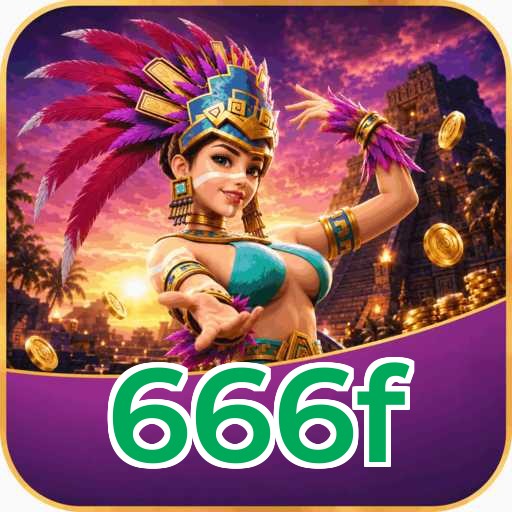 666f Download