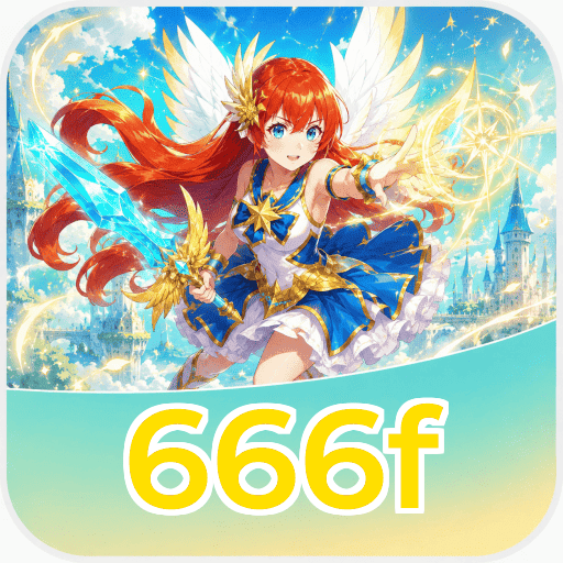 666f APK