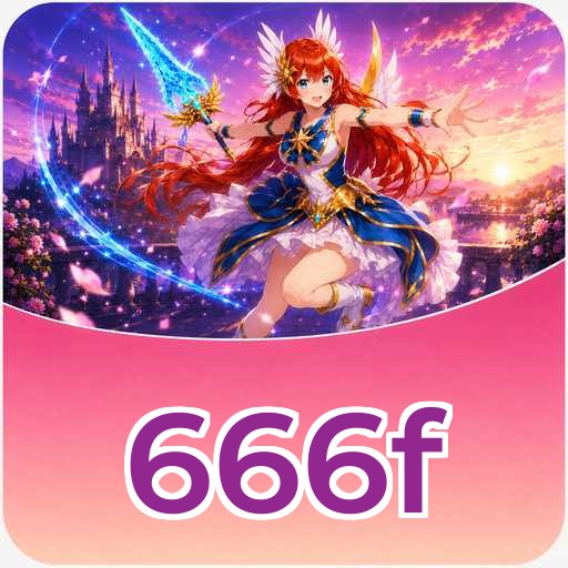 666f Tools