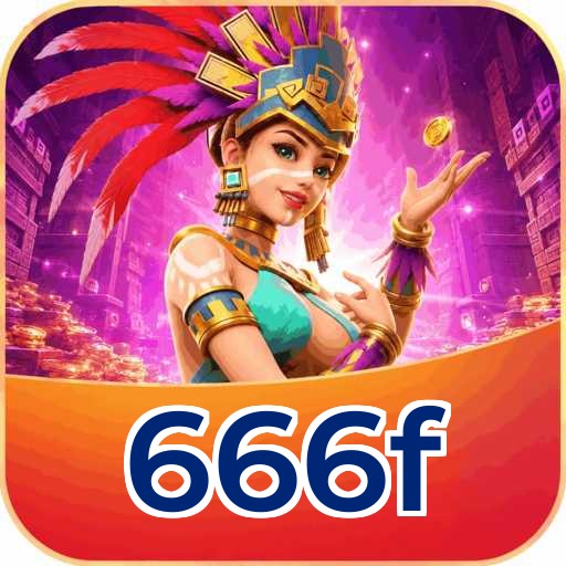 666f APK