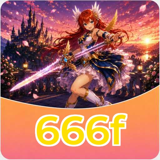 666f Technical Info