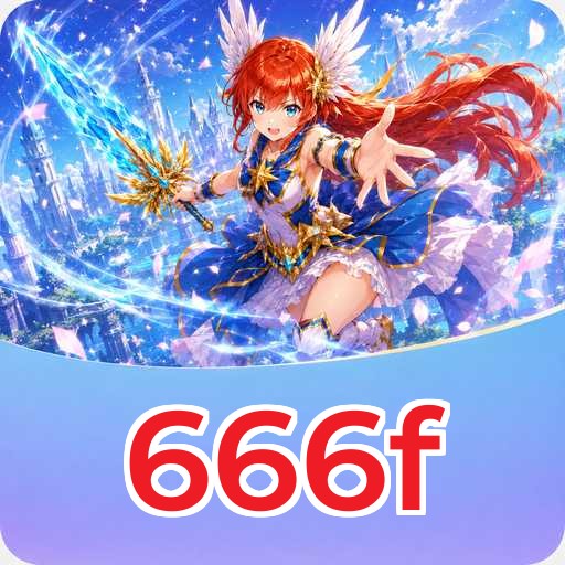 666f APK