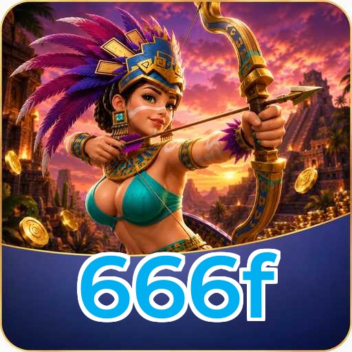 666f Components
