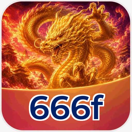 666f Verification