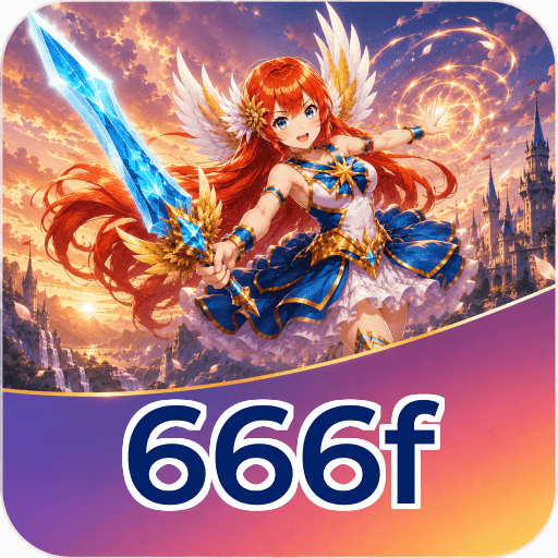666f Installation
