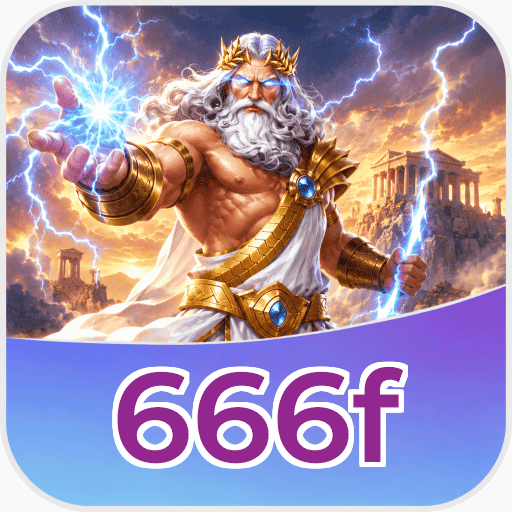 666f Signature