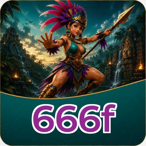 666f Download