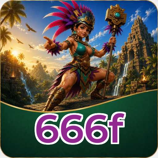 666f Components