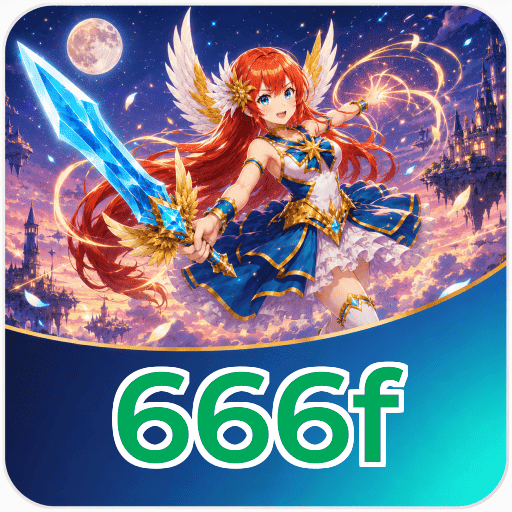 666f Tools