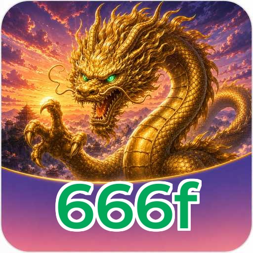 666f Signature