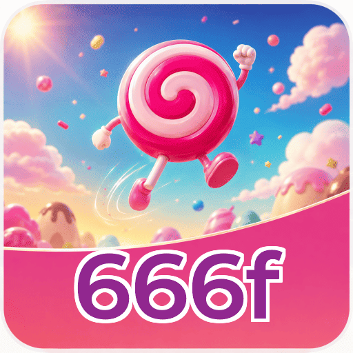666f Verification
