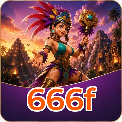 666f Download