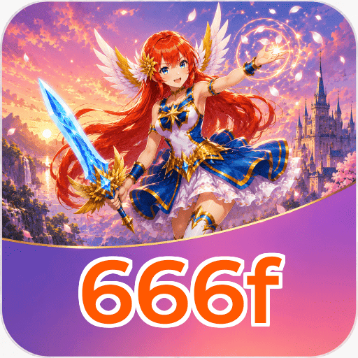 666f Technical Info