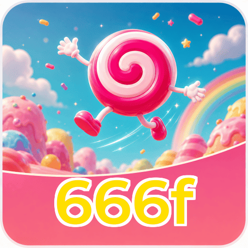 666f Tools
