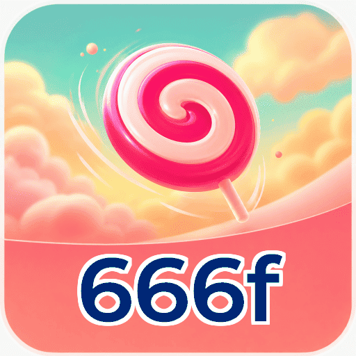 666f Verification