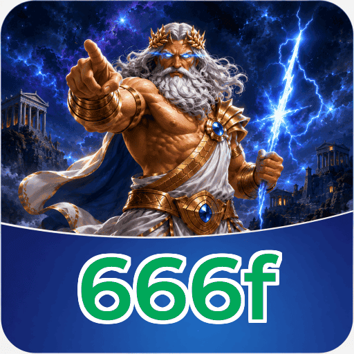 666f Aplikasi