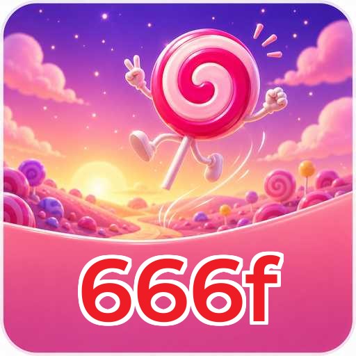 666f APK Structure
