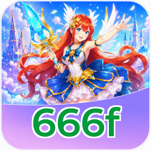 666f Technical Info