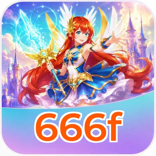 666f Technical Info