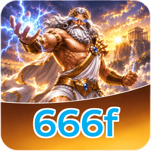 666f Download
