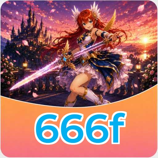 666f Verification