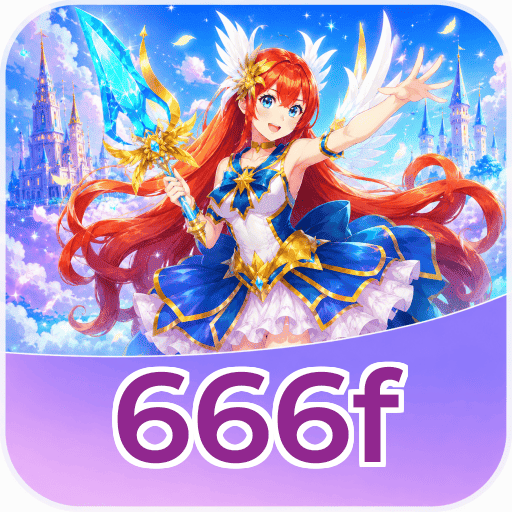 666f Components