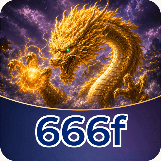 666f Download