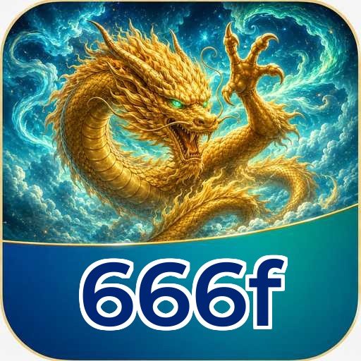 666f Download