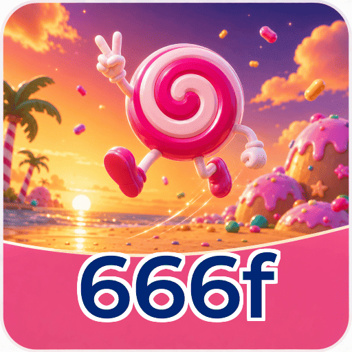 666f Verification
