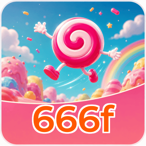 Screenshot Proses Instalasi 666f APK