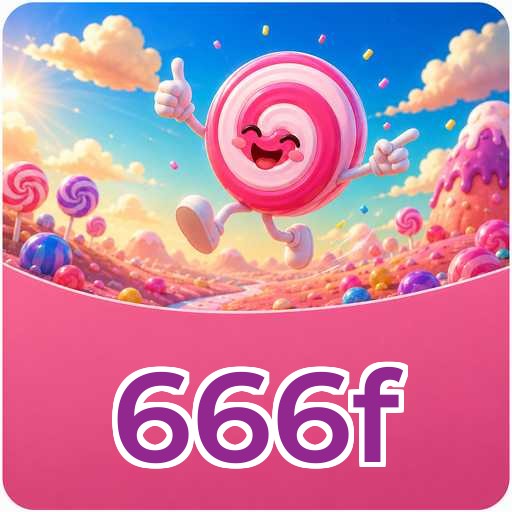 666f Features