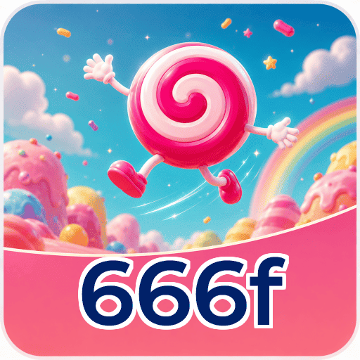 666f Verification