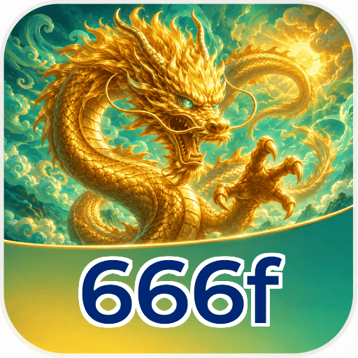 666f Verification