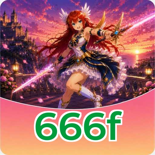 666f Download