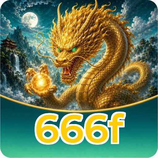 666f Download