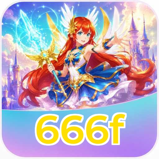 666f Download