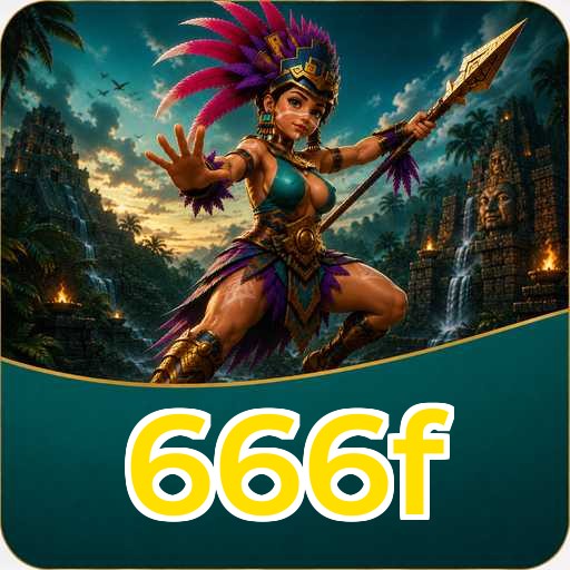 666f Components